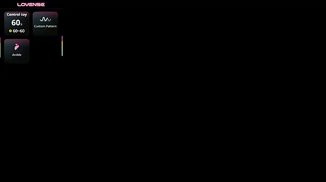 Shasa_8 - 6 videos hot for u🔥