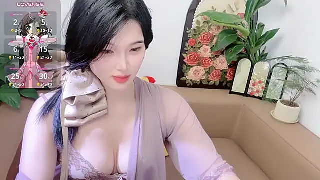 T-TeaR - 🐕狗趴无内臀部涂抹精油 No Pant Doggy
