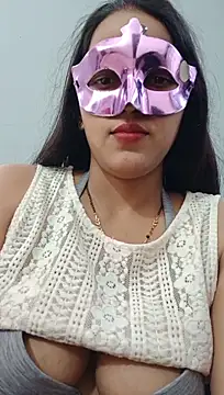 Shivani_hotty