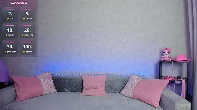 Fire__Dancer - tickle my nippes