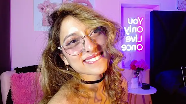 Bunny_dan - Oil dripping all over my body 🥴