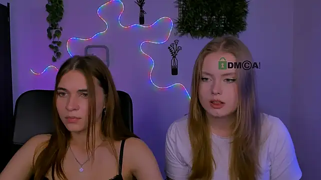 Helena_so_shyy - flash pantiess ( emma)