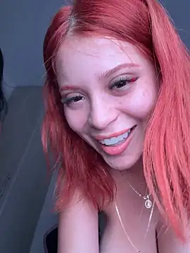 _Alicee_1 - blowjob 🌶️