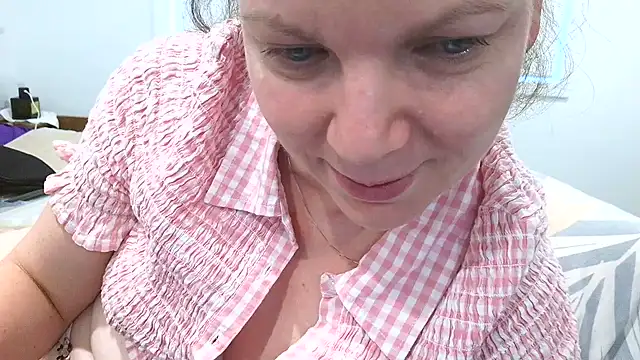 Blush_Goddess_