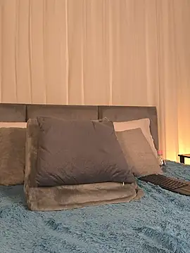 Jennalux_ - Finger My Ass