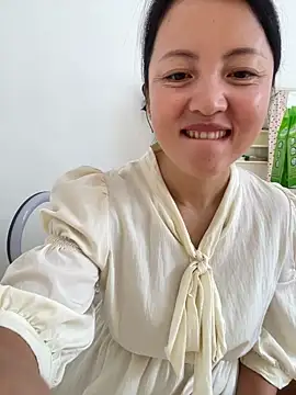 Huanhuan0188 - 达成目标🎯鸡吧抽插1分钟