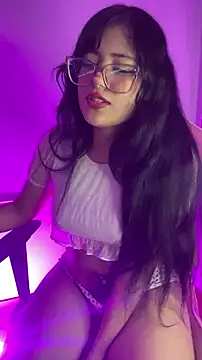 MiuMiuDolly - random dance