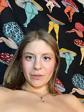 KatelynBabbyy - Get me nakedddd