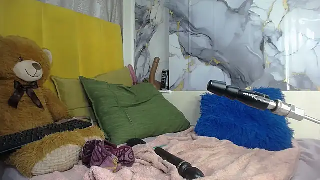 Blackrose001 - FUCK ME TILL I CUM