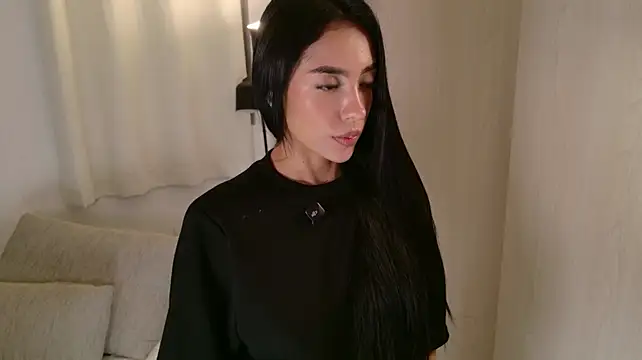 Seductivelvet - Get me naked
