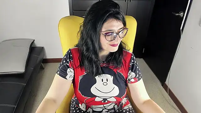Adriana71