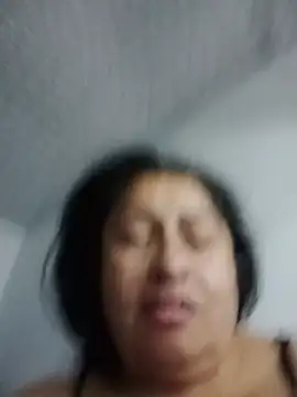 Keyla01_ - Riding Dildo.+ naked full