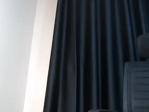 Petite_freakette - squirt