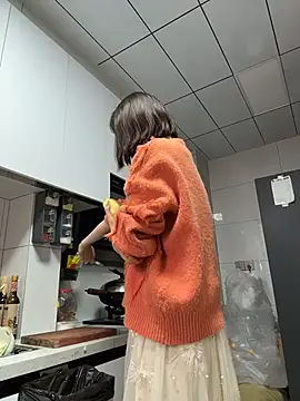 Star__666 - 小粉控制3分钟