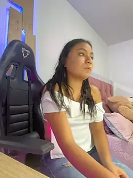 Stefa_valle - squirt + ride dildo