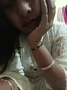 Desi_Hassena - Boobs