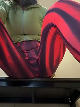 Ria-Flex - 最后一名✅目标者玩具控制权120秒