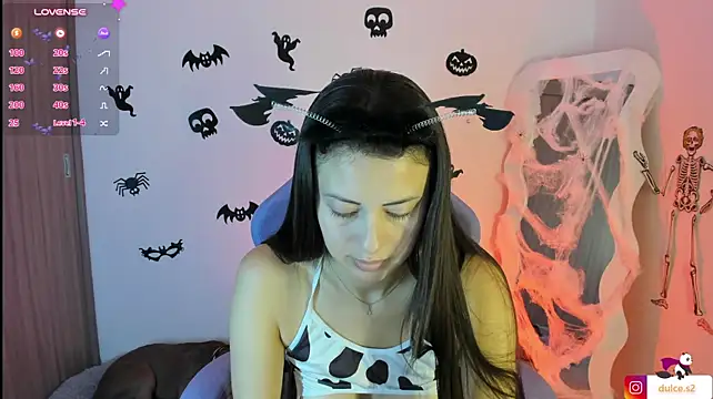 Kylie_Wet - 👀🍒 Show and Play Boobs 💦