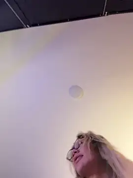 Valentina_Saint - take off your bra