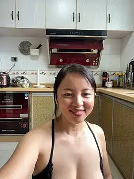 Huanhuan0188 - 达成目标🎯鸡吧抽插1分钟