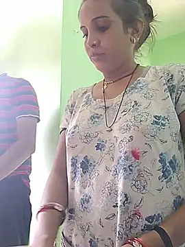 Priya_couple1 - Full need pusssy fingering