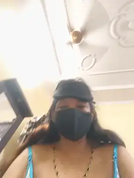 IndianAngle21
