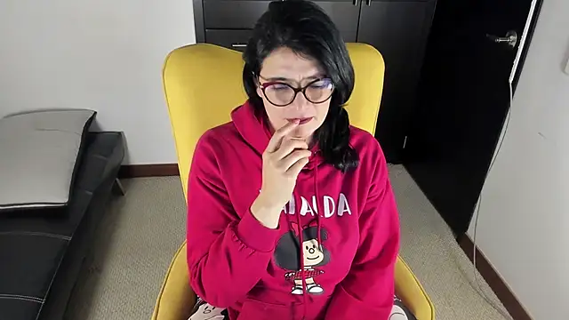 Adriana71