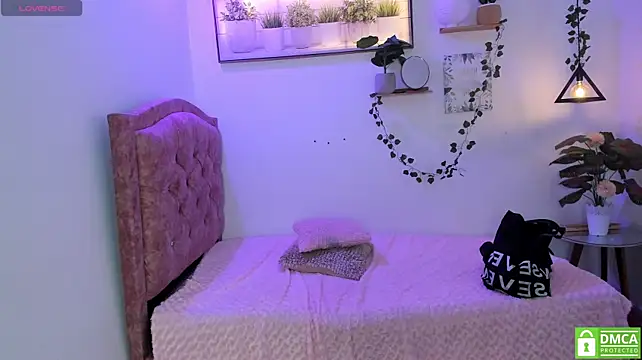 Emma_gray33 - spnaksx10 reds