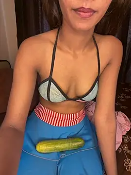 Drive_girl