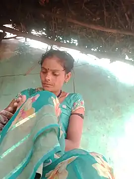 H_seema