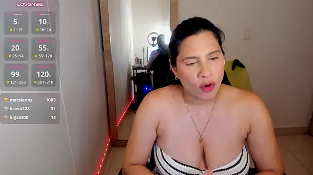 Hellensexy - show naked