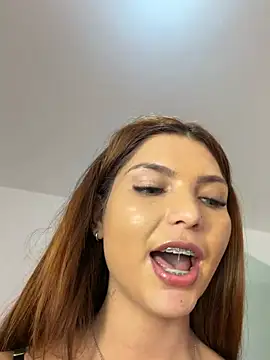 Mel_PinkBR - 🌸me ajude a gozar ?🔥🤤