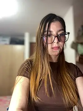 Cloew_Marz - Fingers a pussy + erotic dance + oil