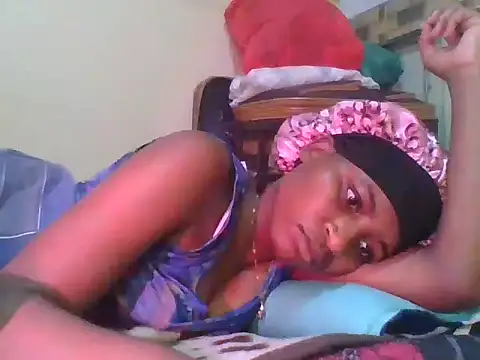Petite_girl6 - lets have fun bby