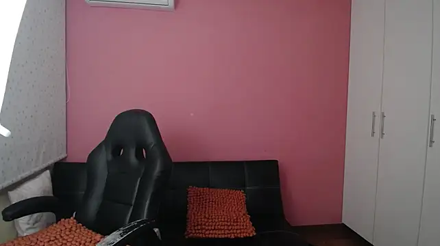 Dulce_Victoria_