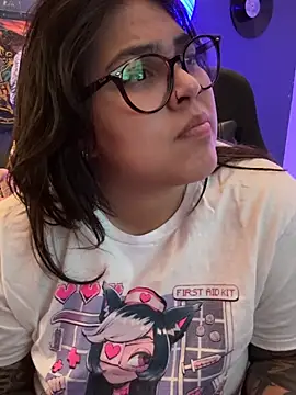 Miacanela_xo