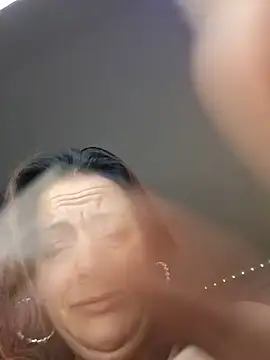 Sexyhotcheryl - Bbc monster dildo pussy fuck
