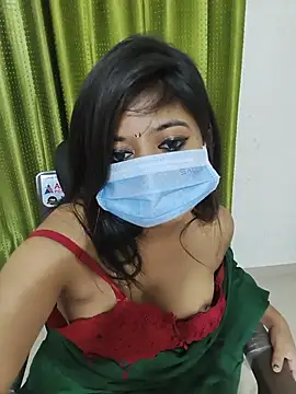 Dearmona00 - Boobs n nipples massage