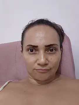 Amanda39 - Control juguetex10 minutos