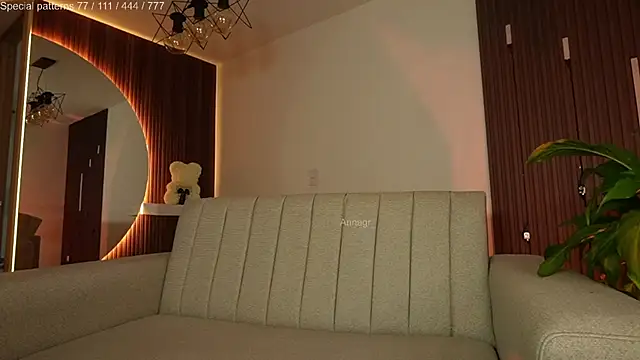 Annagr_ - Your cum in my mouth and tits