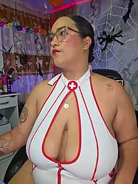 Teffy__xxx - FUCK ME MAKE ME SQUIRT