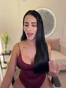 SarahhSmitth1 - I want to feel you—touch me