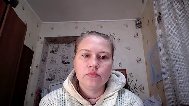 Dream_alexa - be my wizard