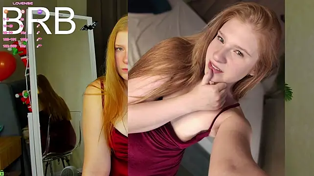 Sally_Ange1