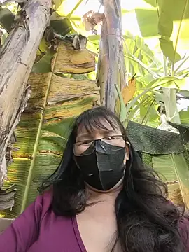 Pussy-xx