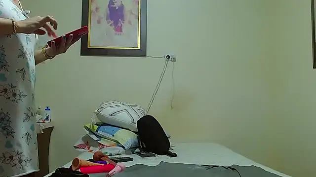 Katerineleon - show ass show pussy finger in pussy