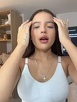 Sofia18_pinkk - Blow Job 🍆