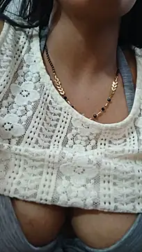 Shivani_hotty