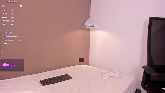 Cataleya_mml_ - Dirty blowjob