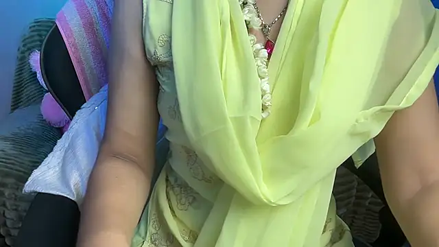 QueenAngelena